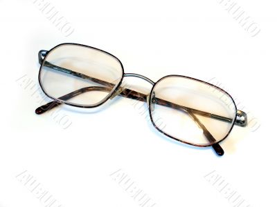 Spectacles