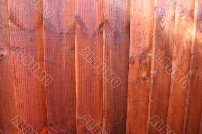 Wood