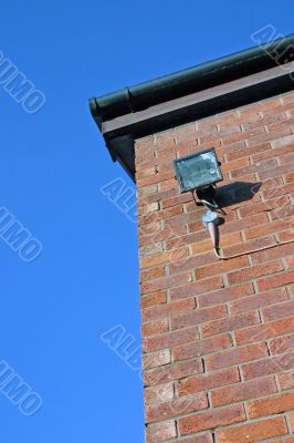 Security Light