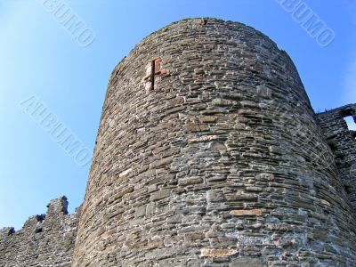 Castle Keep