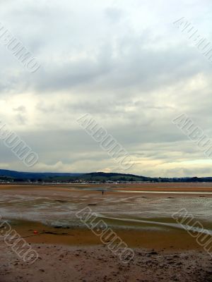 Devon Beach