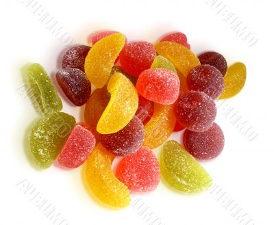fruit jellies2