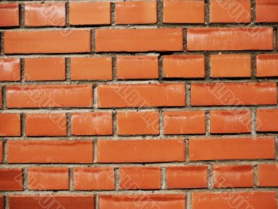bricks2