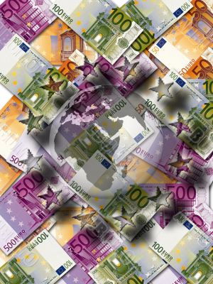 euro 3D