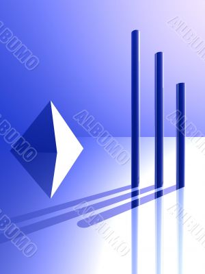 geometric shape
