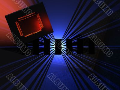 Microchip Technology