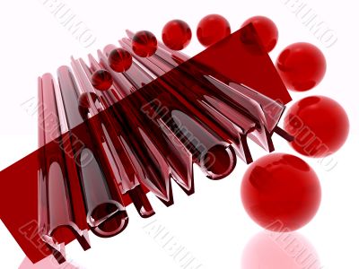 network
