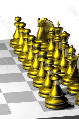chess