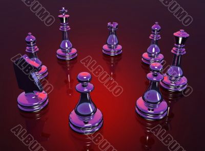 chess