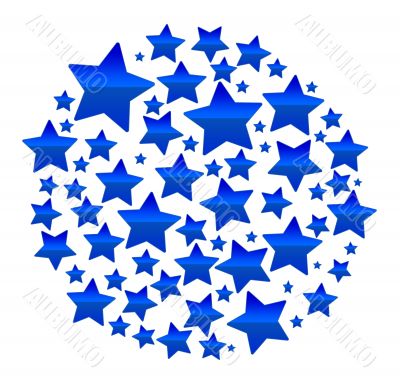 Star Circle