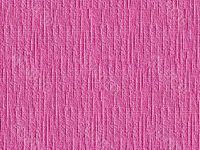 pink texture design background