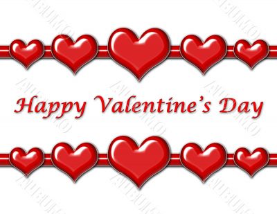 Valentine Background