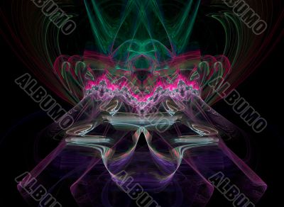 Kaleidoscope