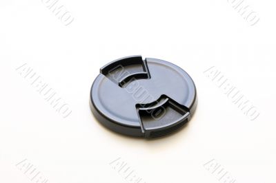 Lens cap