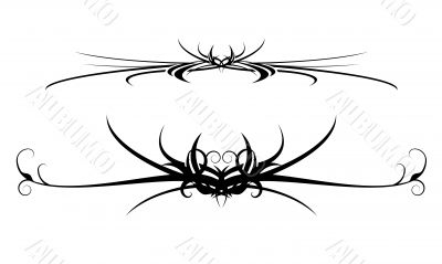 gothic logo