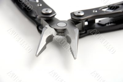 Multitool