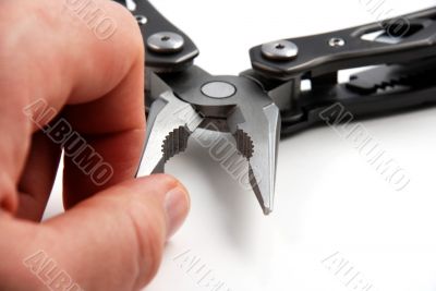 Multitool