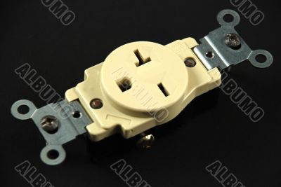 Outlets