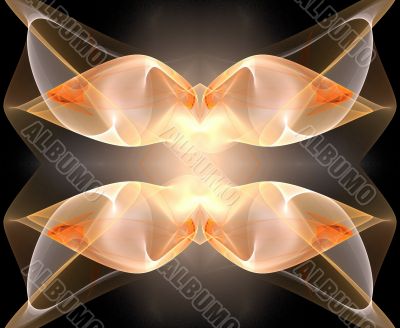 Kaleidoscope