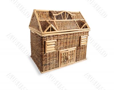 Dolls House