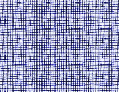 Blue Textured Background