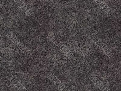 3D Texture Wall/Stone