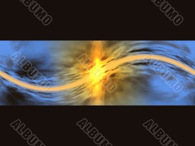 Abstract  Background