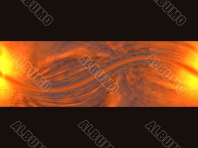 Abstract  Background