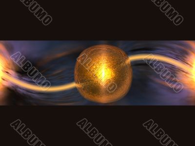 Abstract  Background