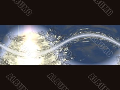 Abstract  Background