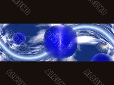 Abstract  Background