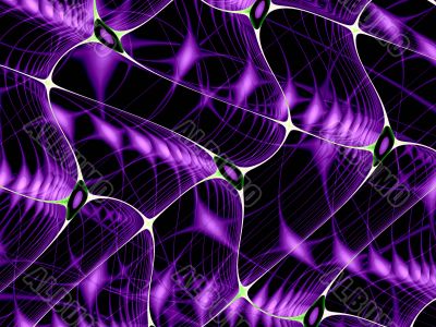 abstract background