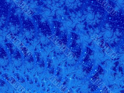 abstract background