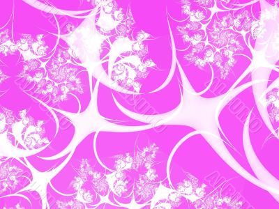 abstract background