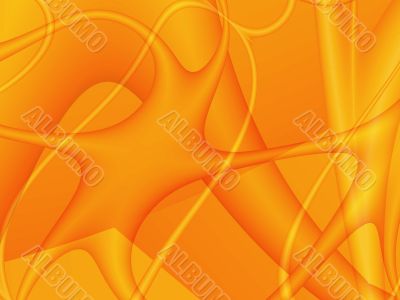 abstract background