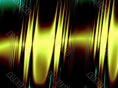 abstract background