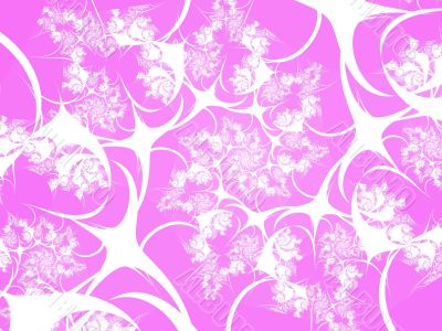 abstract background