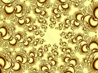 abstract background