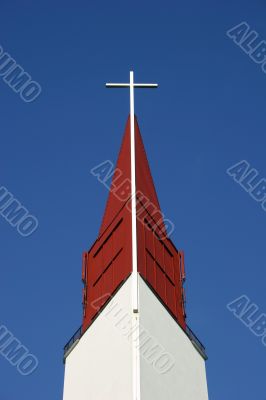architecture