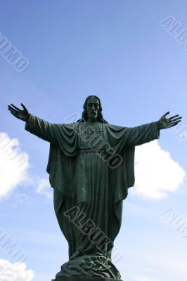 Jesus