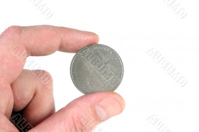 old soviet coins