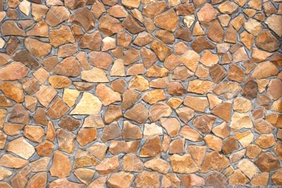 stone texture