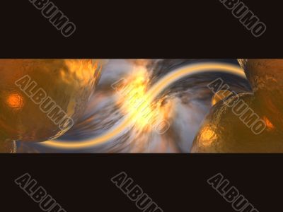 Abstract  Background