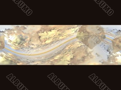 Abstract  Background