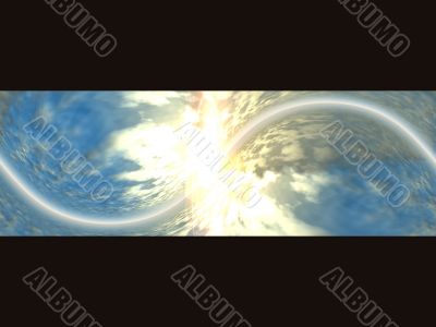 Abstract  Background