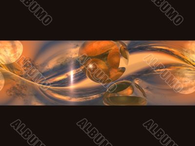 Abstract  Background