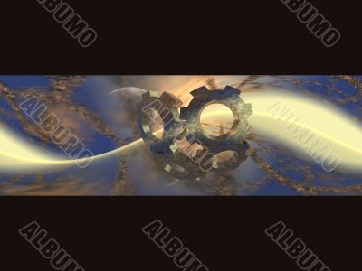 Abstract  Background