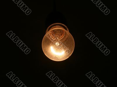 Bulb 2