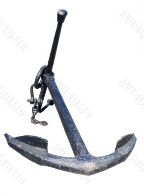 Anchor