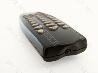 remote control